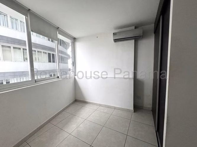 Apartamento en Venta en  Calidonia JG - Imagen 10