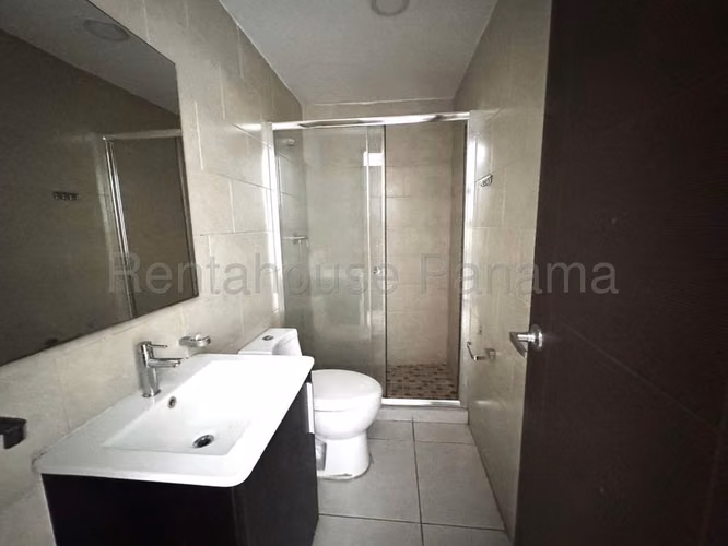 Apartamento en Venta en  Calidonia JG - Imagen 6