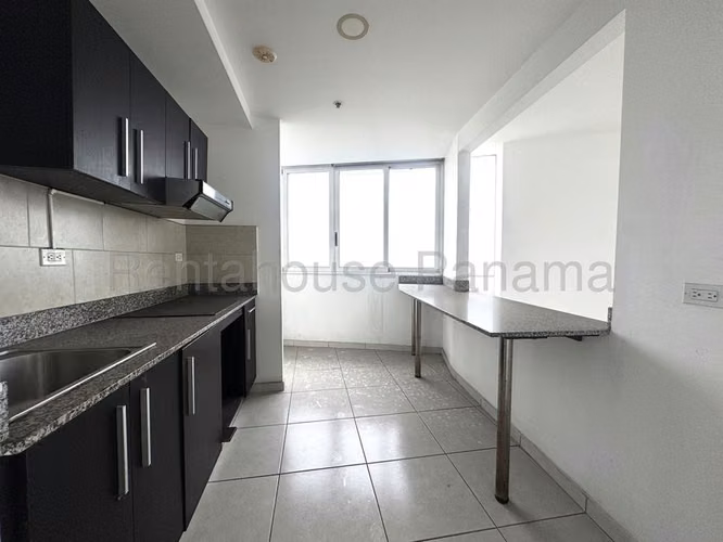 Apartamento en Venta en  Calidonia JG - Imagen 8