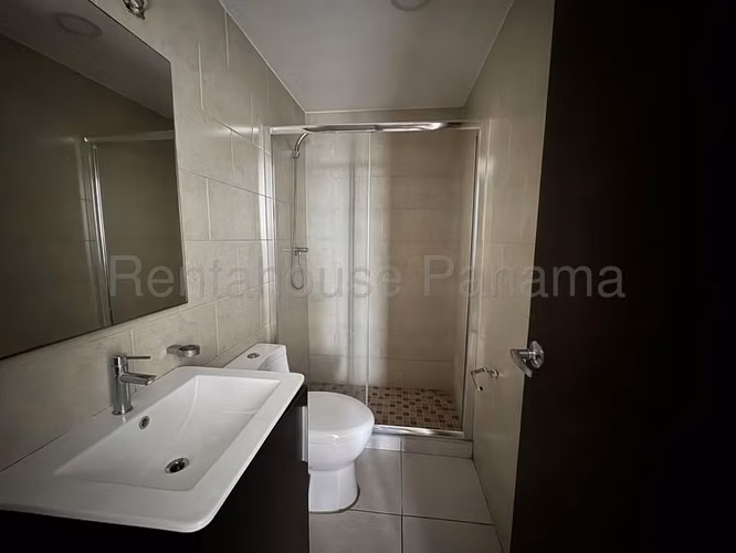 Apartamento en Venta en  Calidonia JG - Imagen 9