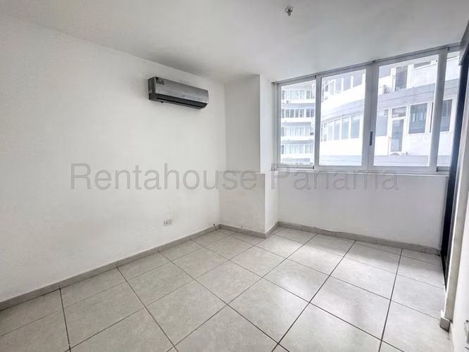 Apartamento en Venta en  Calidonia JG - Imagen 12