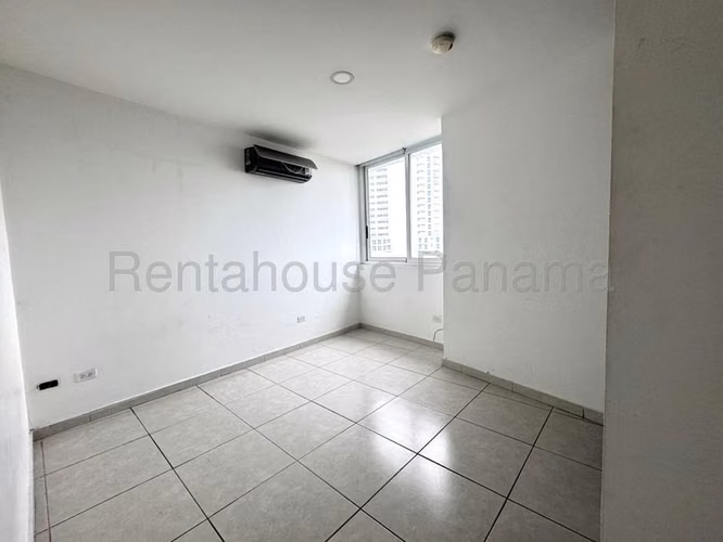 Apartamento en Venta en  Calidonia JG - Imagen 5