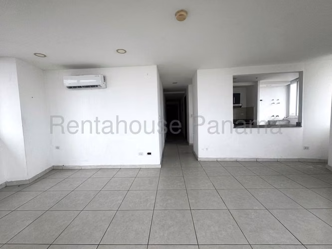 Apartamento en Venta en  Calidonia JG - Imagen 4