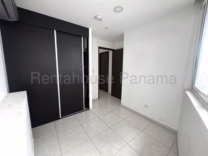 Apartamento en Venta en  Calidonia JG - Imagen 11