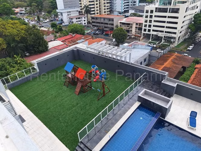 Apartamento en Venta en San Francisco JG - Imagen 20