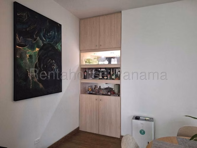 Apartamento en Venta en San Francisco JG - Imagen 10