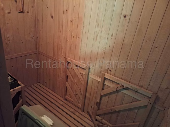 Apartamento en Venta en San Francisco JG - Imagen 18