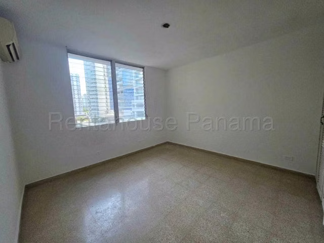 Apartamento en Venta en Marbella  JG - Imagen 8