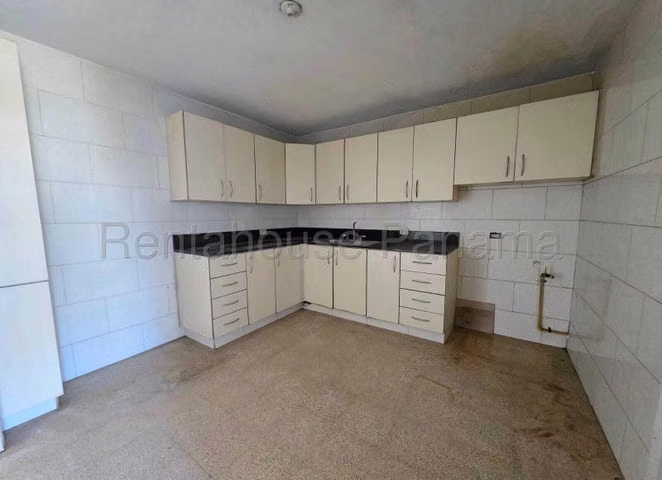 Apartamento en Venta en Marbella  JG - Imagen 17