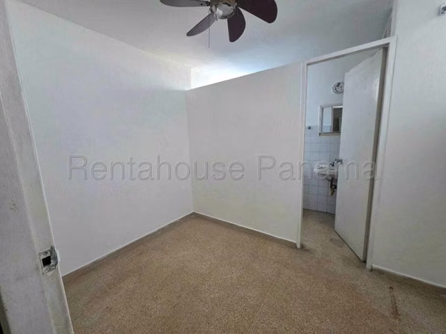 Apartamento en Venta en Marbella  JG - Imagen 11