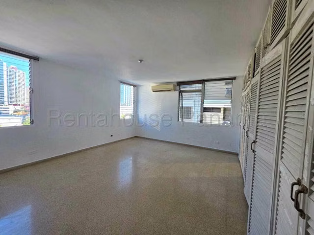 Apartamento en Venta en Marbella  JG - Imagen 9