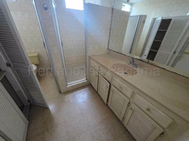 Apartamento en Venta en Marbella  JG - Imagen 12
