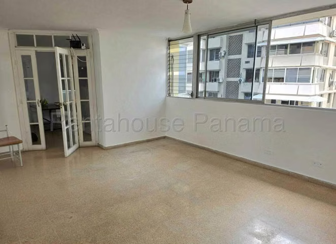 Apartamento en Venta en Marbella  JG - Imagen 2