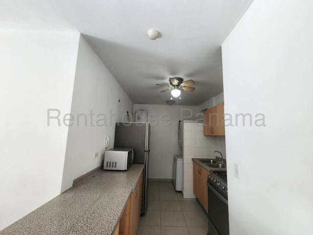 Hermoso Apartamento en Alquiler Condado del Rey 27SPCG506