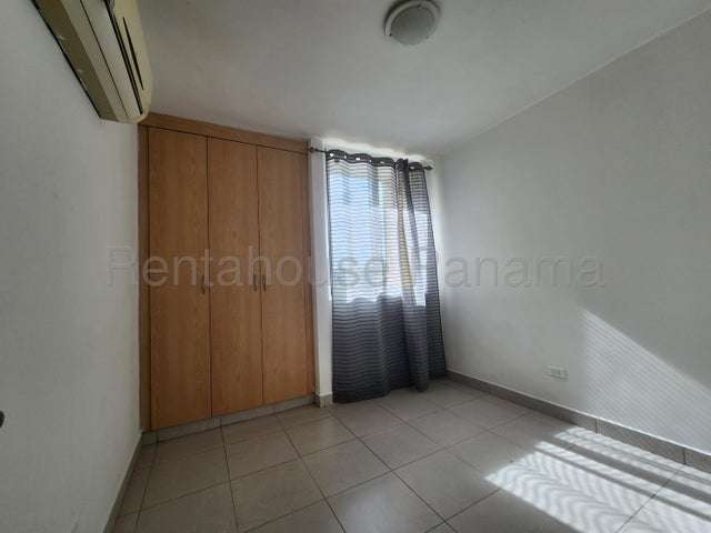 Hermoso Apartamento en Alquiler Condado del Rey 27SPCG506