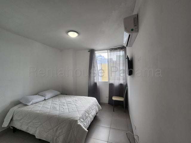 Hermoso Apartamento en Alquiler Condado del Rey 27SPCG506
