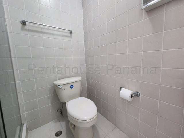 Hermoso Apartamento en Alquiler Condado del Rey 27SPCG506