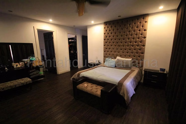 Venta de Apartamento de 280mts - Imagen 13
