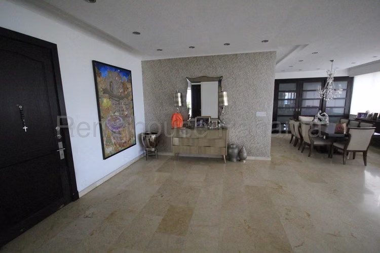 Venta de Apartamento de 280mts - Imagen 5