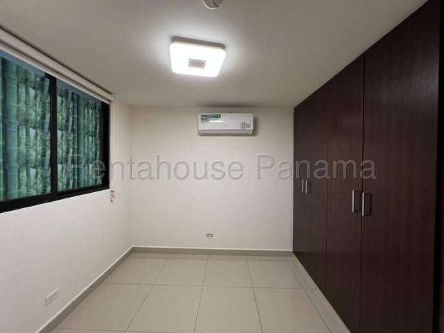 Hermoso Apartamento en Alquiler Condado el Rey  27SPCG1987