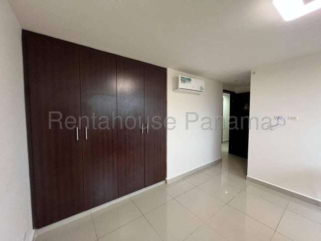 Hermoso Apartamento en Alquiler Condado el Rey  27SPCG1987