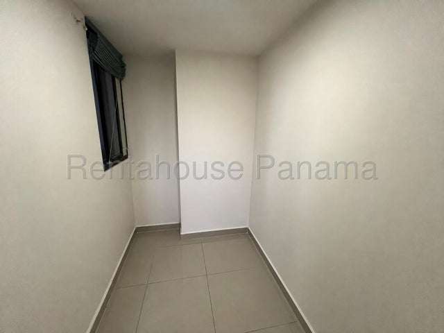 ALQUILER DE APARTAMENTO EN CONDADO EL REY 27SPCG1987