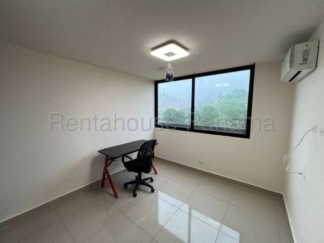 ALQUILER DE APARTAMENTO EN CONDADO EL REY 27SPCG1987