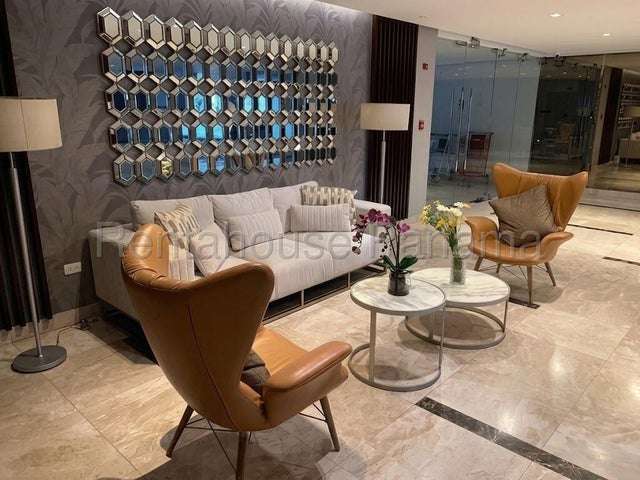 ALQUILER DE APARTAMENTO EN CONDADO EL REY 27SPCG1987