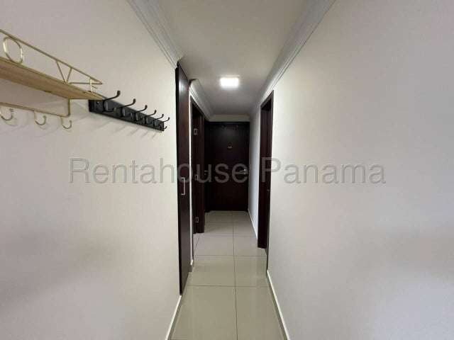 ALQUILER DE APARTAMENTO EN CONDADO EL REY 27SPCG1987