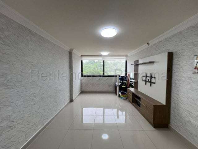 ALQUILER DE APARTAMENTO EN CONDADO EL REY 27SPCG1987