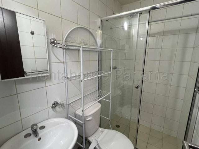 ALQUILER DE APARTAMENTO EN CONDADO EL REY 27SPCG1987