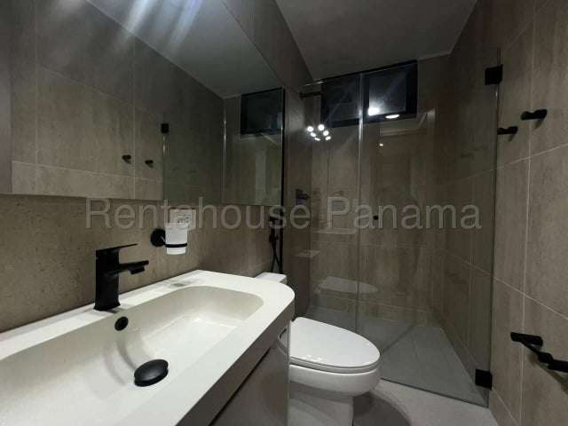 Apartamento en Alquiler Condado del Rey 27SPCG1356