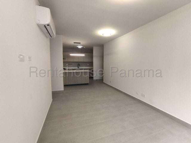 Apartamento en Alquiler Condado del Rey 27SPCG1356