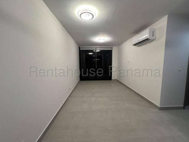 Apartamento en Alquiler Condado del Rey 27SPCG1356