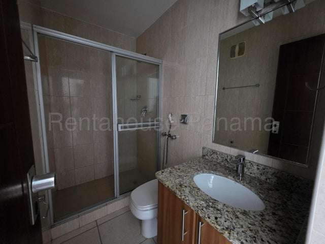 Apartamento en Alquiler Costa del Este 26SPCG6983 - Imagen 10