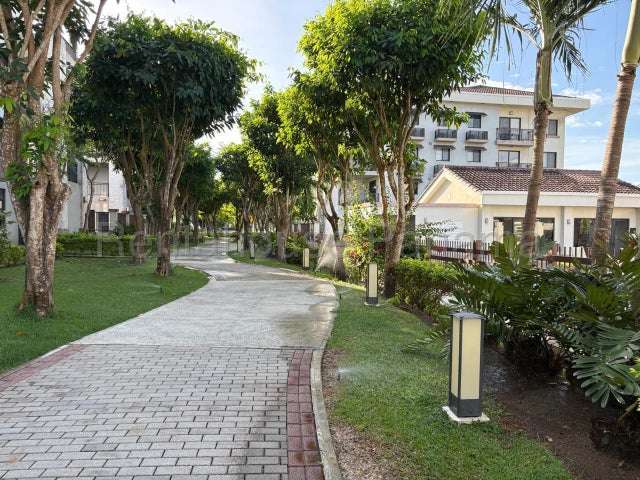 Apartamento en Alquiler Panama Pacifico 27SPCG1142