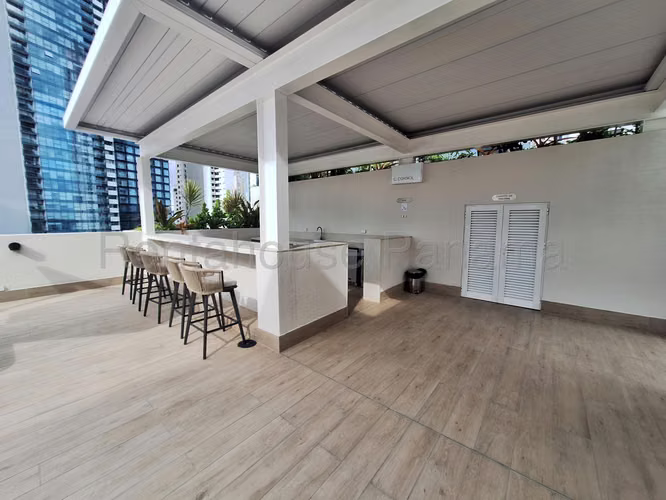 Venta de Apartamento en Bellavista Ph Armonia | Solo Cliente Directo LFC - Imagen 10
