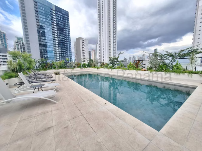 Venta de Apartamento en Bellavista Ph Armonia | Solo Cliente Directo LFC - Imagen 6