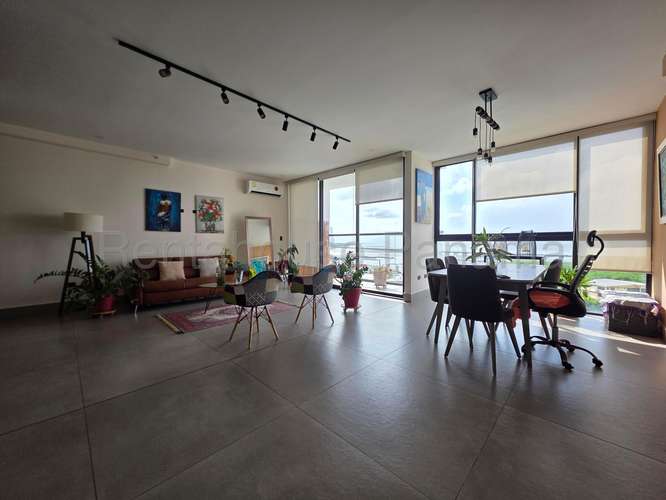 Alquiler de Apartamento en Coco del Mar Ph Victory Sport | Solo Cliente Directo LFC - Imagen 2
