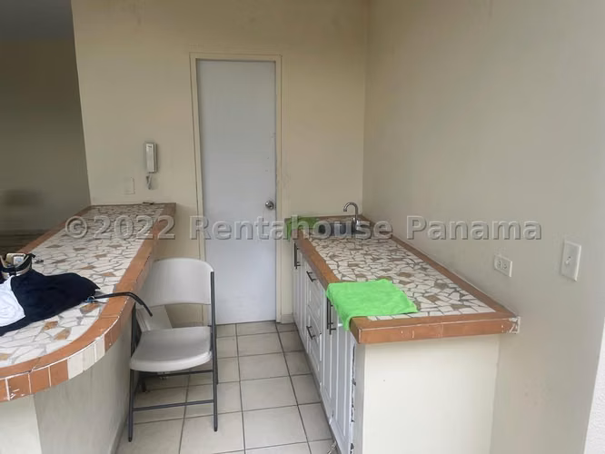 Venta de Apartamento en El Cangrejo Ph Mandalay | Solo Cliente Directo LFC - Imagen 5