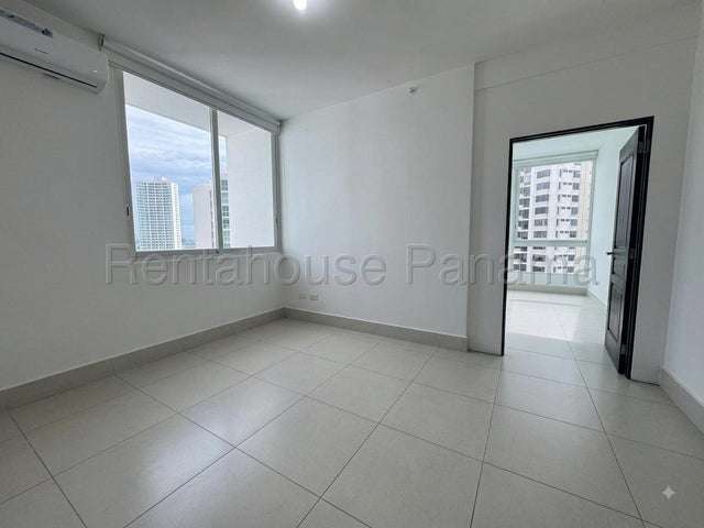 Apartamento en Alquiler Costa del Este 27SPCG1390