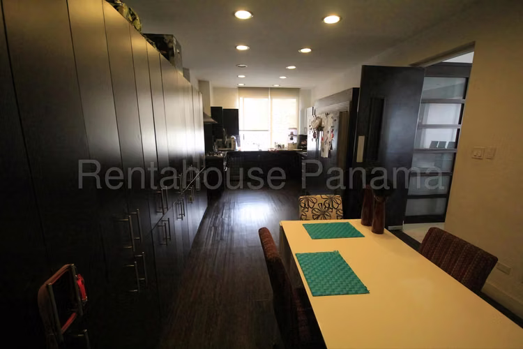 Venta de Apartamento en El Cangrejo Ph Terranova | Solo Cliente Directo LFC - Imagen 3