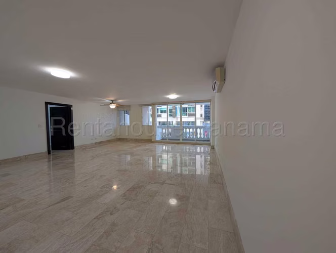 Apartment for sale in Obarrio Ph Sophia Tower | LFC Direct Client Only