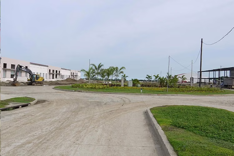 Venta de Terreno en Tocumen | Solo Cliente Directo LFC - Imagen 15