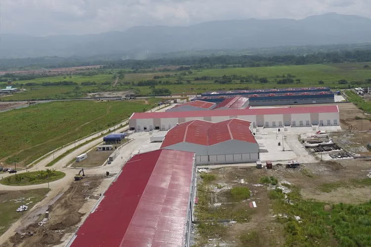 Venta de Terreno en Tocumen | Solo Cliente Directo LFC - Imagen 16