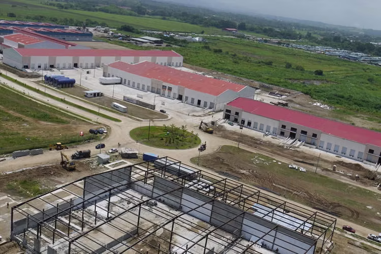 Venta de Terreno en Tocumen | Solo Cliente Directo LFC - Imagen 17