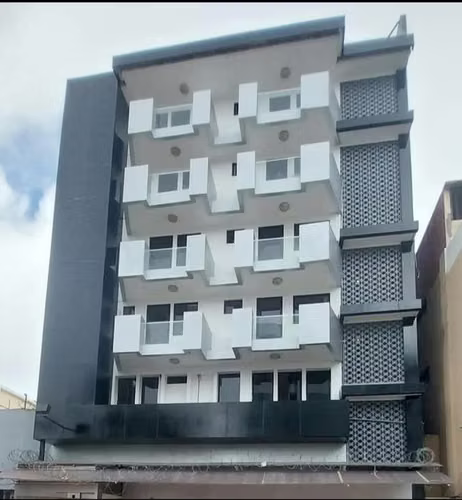 ALQUILO APARTA ESTUDIO AMI STUDIO