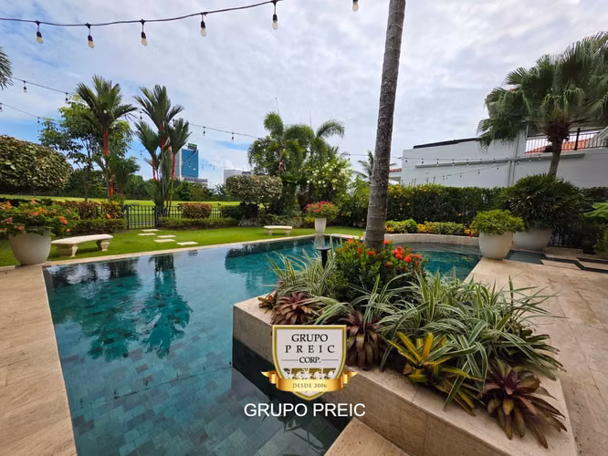 Casa en venta Santa Maria Ph Fairway Estate CC - Imagen 19