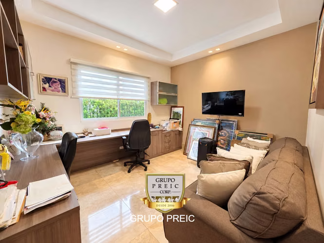 Casa en venta Santa Maria Ph Fairway Estate CC - Imagen 4