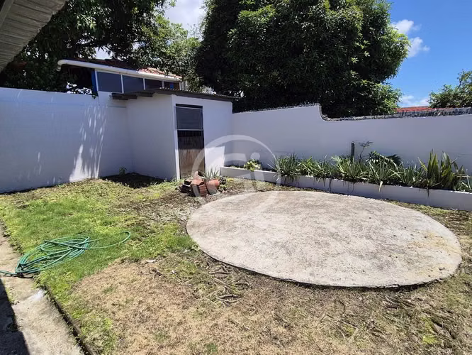Casa Venta Residencial El Bosque 3 Recámaras Patio 4 Estacionamientos - Imagen 15